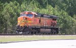 BNSF 5403